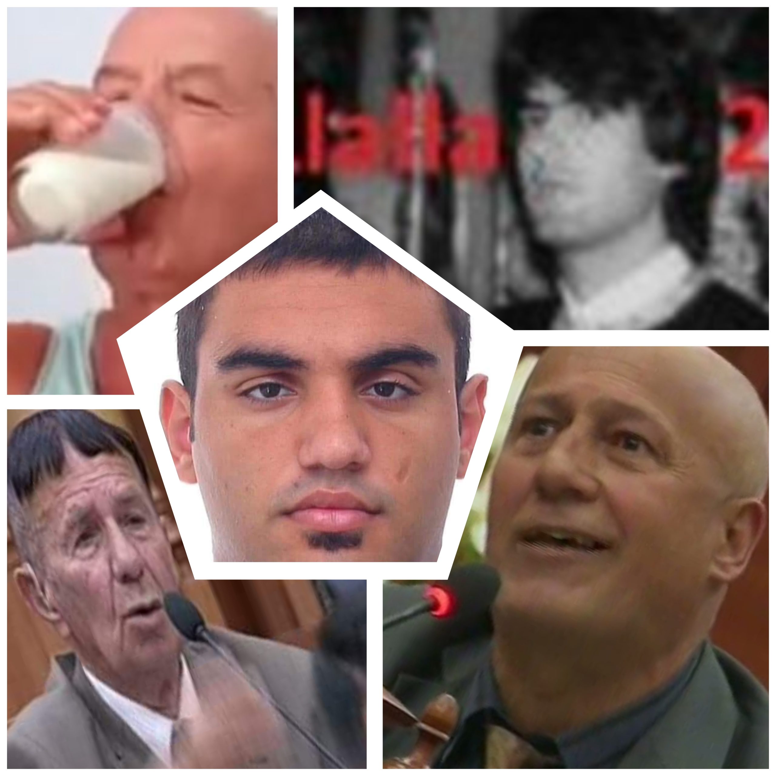Nuk mbahet Belo Ezmeri: Me Jenisherin, Gjuzin, Dulen e Sazanin e kemi fitoren e sigurt
