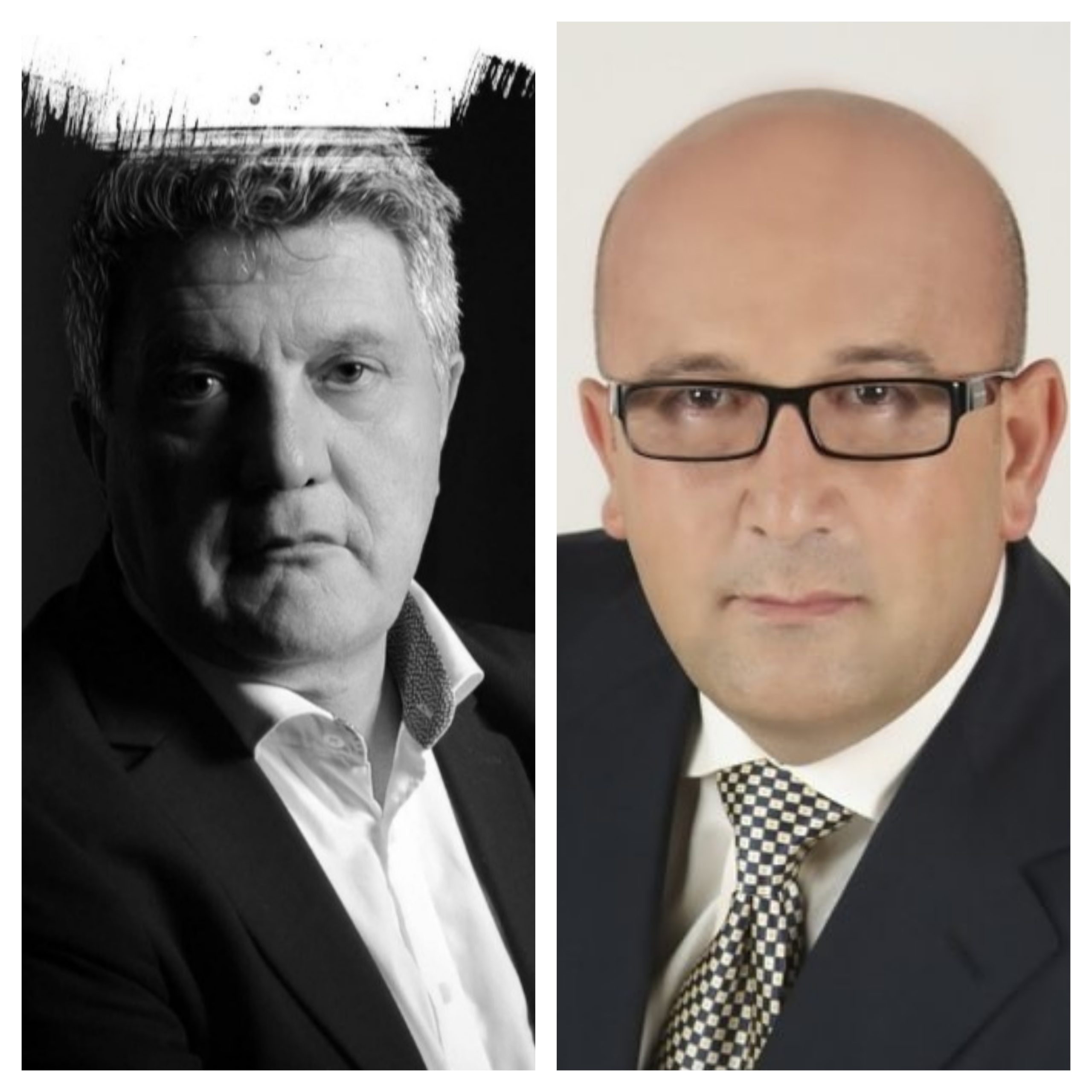 Milaim Zeka përballje epike me spiunin e tij Arben Manaj në Gjykatën e Tiranës