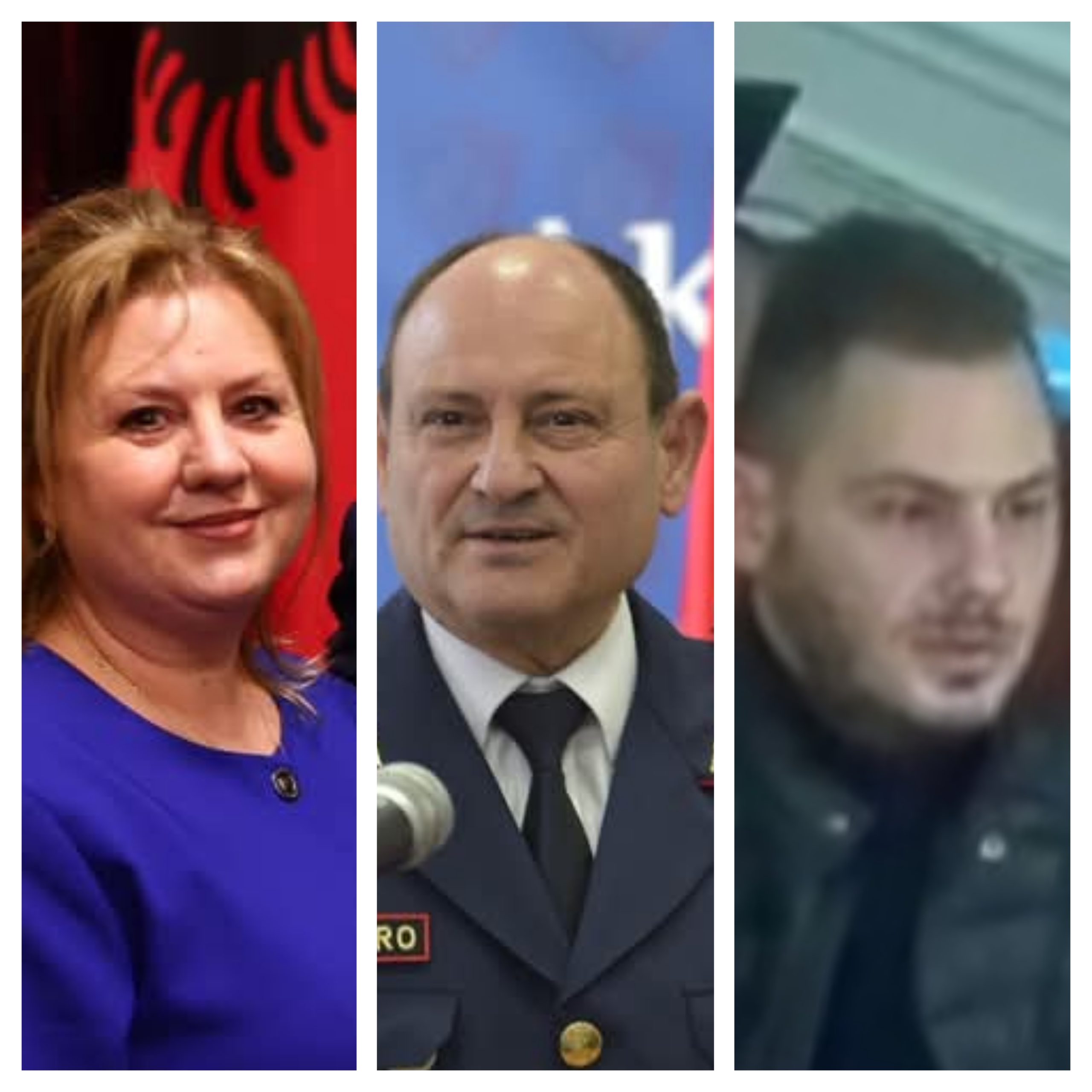 Skandal / Burri, gruaja e djali në Shkollën e Magjistraturës, prindërit pedagogë, i biri kandidat për gjyqtar që kopjon në provime. Çfarë bëjnë institucionet?