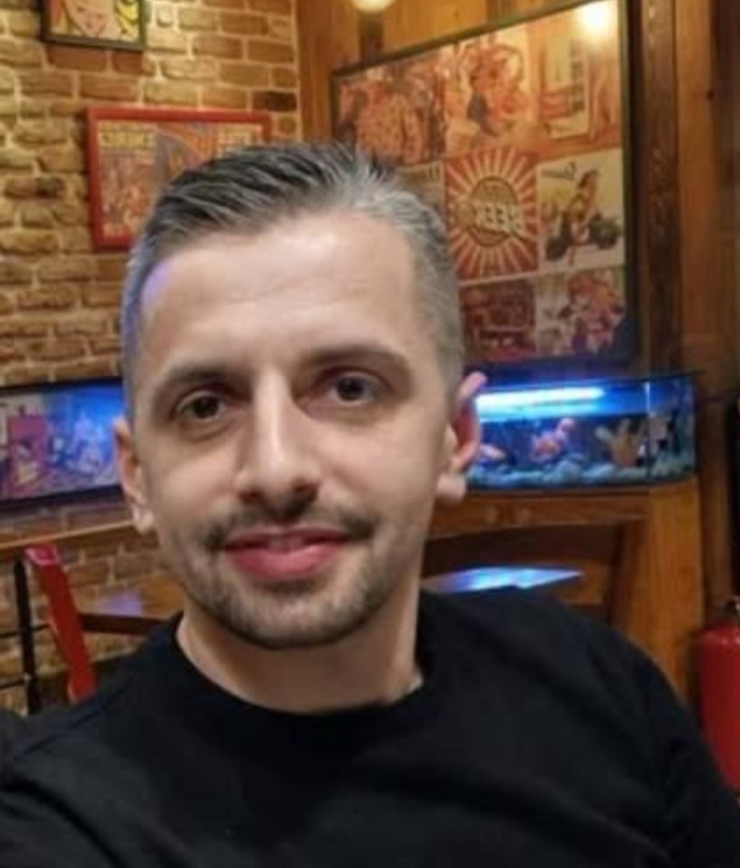 Pse u ‘shit’ Aldi Zyba, agjenti i BKH-së që u ngarkua për të përgjuar anëtarët e Kushtetueses?