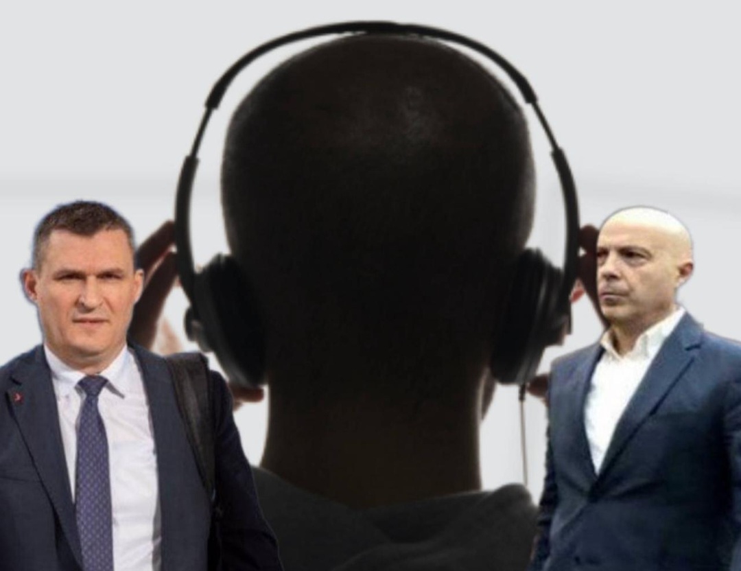 Dy prokurorë të SPAK nisin hetimet për Ols Dadon? Çështja “Veliaj”, epilogu i një skandali juridik-mediatik-politik! Pse nuk po ‘rrjedh’ vendimi i Pëllumbit? Kush fshihet pas kufjeve dhe misteri i Atalanta Zeqirajt