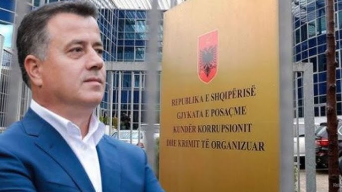 I tregoi Dumanit briskun, SPAK thellon hetimet për Flamur Nokën, sekustron kontratën e koncensionit të pasaportave