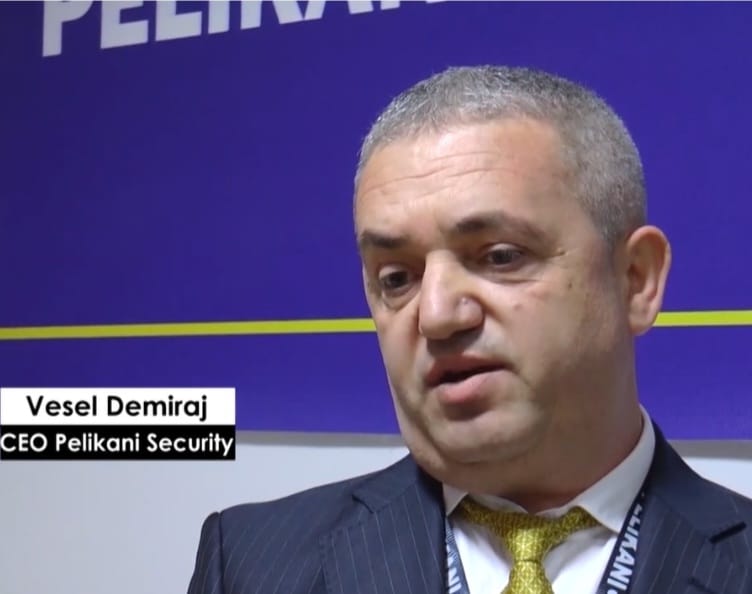 Krimi jashtë kontrollit / Atentati goditje ndaj pronarit të ‘Pelikani Security’ Vesel Demiraj, të plagosur djali e nipi 11-vjeçar, ndjekje me të shtëna nga Shkoza te TEG