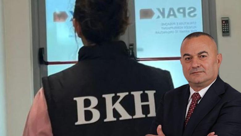 Përfituan 70 milionë euro tendera, Kapllanajt e PD rrahin hetuesit e BKH në Fier. Po monitoroheshin për blerje votash?! Rekordet kriminale dhe kullat