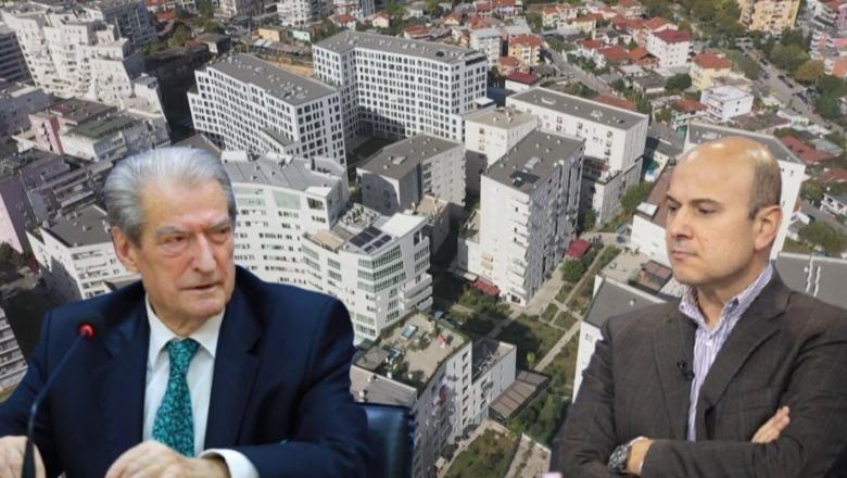 GJKKO kalon nesër për gjykim Berishën me dhëndrin, konfirmohen faktet e SPAK për pastrim parash dhe korrupsion, palët në monitorim