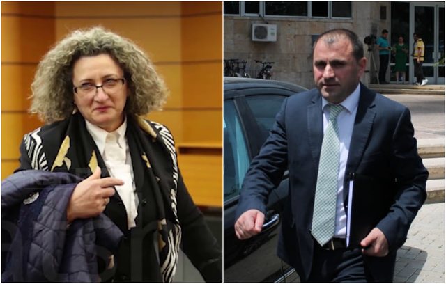 Dosja Shpirti/ Dritan Prençi dhe Irena Gjoka shpërdoruan detyrën, duhet të jepnin dorëheqjen pas publikimit të skandalit