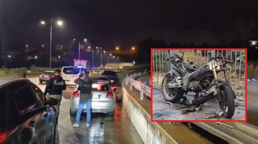 Pse po mbulohet pista kryesore? Në shenjestër të atentatit familjari i një biznesmeni tjetër, ishte me G Class pranë makinës së të plagosurve