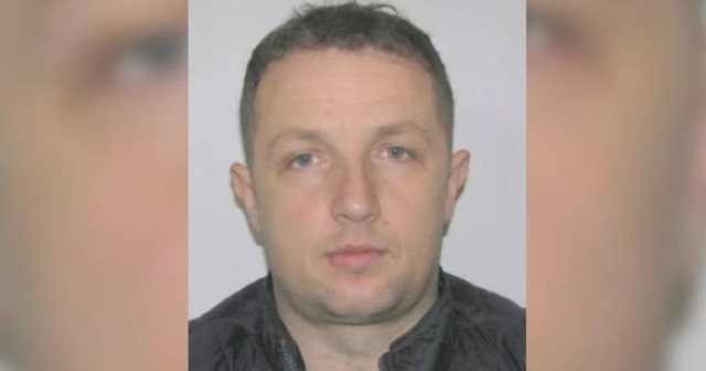 Bashkëpunoi me Durim Bamin për kultivim droge, GJKKO lë në qeli ish-efektivin e RENEA-s Altin Morina