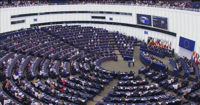 Raporti i PE për Shqipërinë! Të lihet prapa polarizimi, duhet një opozitë konkurruese