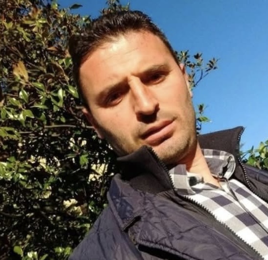 Po shihte ndeshjen me të birin, publikohet fotoja e shqiptarit që u vra nga bashkëatdhetari në Itali!