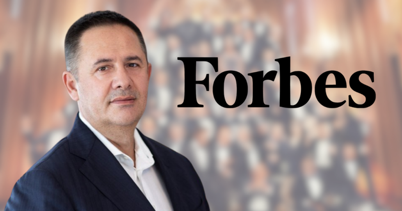 Pasuria e tij prej 1.4 miliardë dollarë, Samir Mane: S’kam asnjë lekë në xhep, nuk kam as portofol!