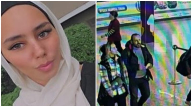 “Çfarë ndodhi me ty mbrëmë?” – Bisedat e fundit të palestinezes me të dashurin, pak para se të vritej nga babai i saj në Tiranë
