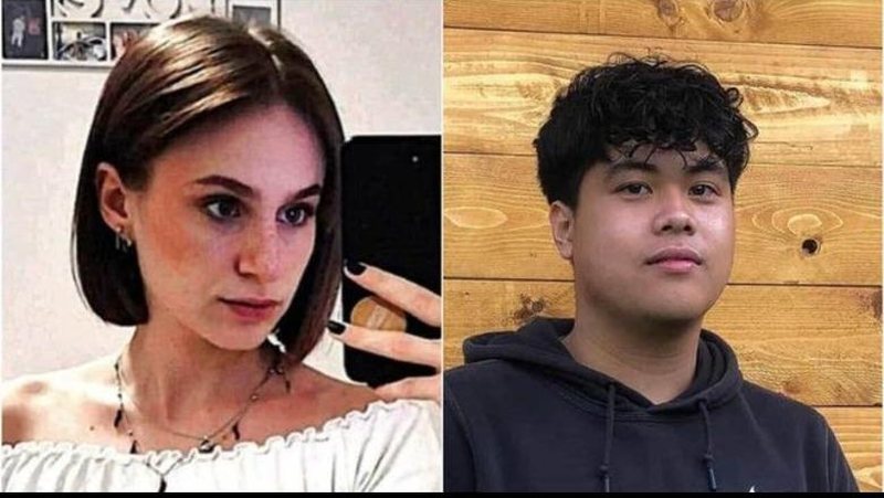 Vrasja e Ilaria Sulës, rezultatet e autopsisë ‘rrëzojnë’ ish-të dashurin: U rrah para se t’i merrej jeta