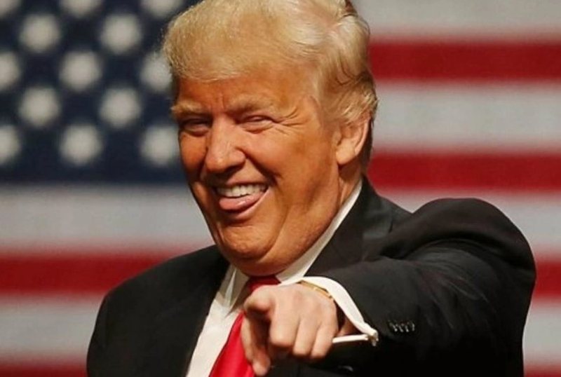 Bota po zhytet në krizë prej Donald Trump, por ka dhe një efket anësor pozitiv…