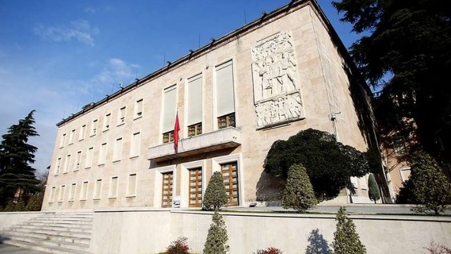 Vendimi i Qeverisë/ Liderët e Europës në Tiranë, institucionet do jenë pushim më 15 dhe 16 maj