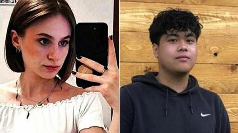 Vrasja e Ilaria Sulës! Gënjeshtrat nga dëshmia e Samson për provimet, policia zbarkon në universitet