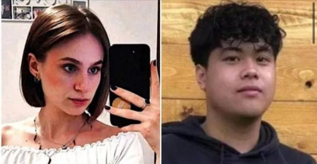Marc Samson i shkruan familjes së Ilaria Sulës: Mendoj çdo ditë për krimin e tmerrshëm! Humba kontrollin dhe…