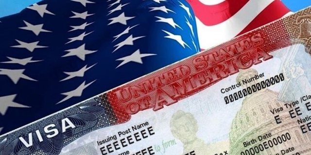 Apeli i Ambasadës së SHBA: Shmangni agjencitë e vizave, ju marrin 700 dollarë, ndërsa aplikimi kushton 185 dollarë!