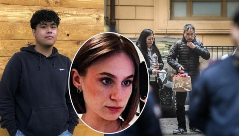 Vrasja e Ilaria Sulës, hetuesit: Gjurmë gjaku në çdo dhomë, e pastruan disa persona