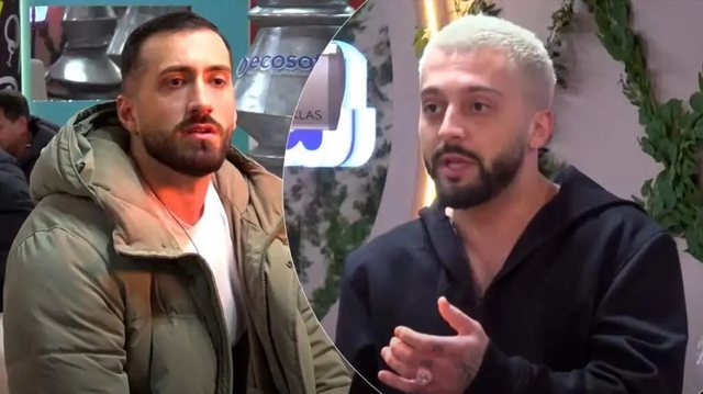 Çfarë thotë ligji? Sa mund të dënohet Jozi për veprën penale ndaj Gjestit?