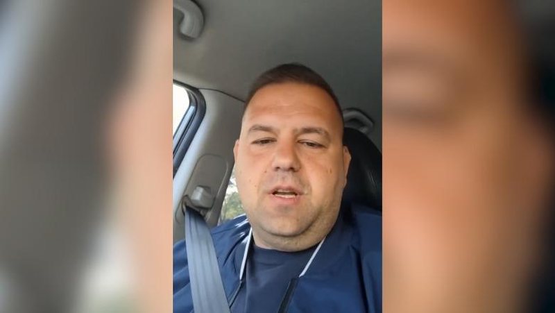 Braktisi PL-në për tu bashkuar me PS-në, Braimllari: Më 11 Maj, vota e qytetarëve të Tiranës duhet të shkojë për rrugën evropiane