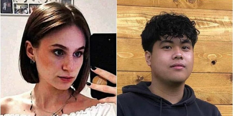 Del ekspertiza për Ilarian, nëna e autorit rrëfen çfarë ndodhi në shtëpi: Hapa derën dhe pashë vajzën e vdekur. Më ra të fikët