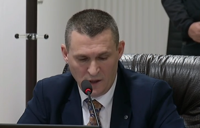 Pastrimi i parave në Shqipëri/ Dumani për vitin 2024: Ja sa miljona euro janë sekuestruar dhe konfiskuar!