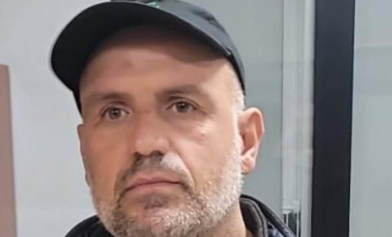 U arratis nga burgu i Lezhës, zbardhet dëshmia e Daut Lazes pas arrestimit: U fsheha në xhami! Ja kush më ndihmoi