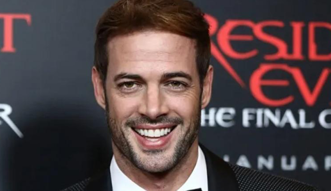 Arrestohet aktori i famshëm William Levy, çfarë ndodhi me yllin e telenovelave