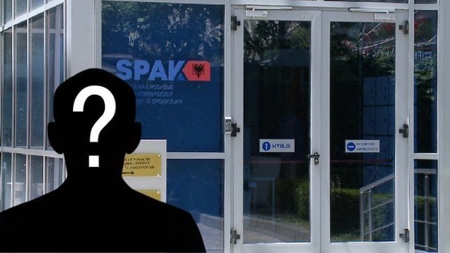 SPAK bën gati arrestimin, kush është ish-ministri që po hetohet?