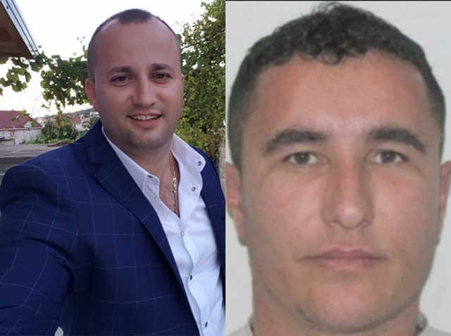 “Je në ofertë”, Nuredin Dumani e kërcënoi në gjyq, avokati i Besian Xhixhës braktis sallën!
