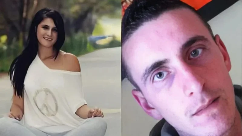U arratis me të dashurin pasi ai i plagosi ish-burrin, Gjykata e Fierit lë në burg 29-vjeçaren