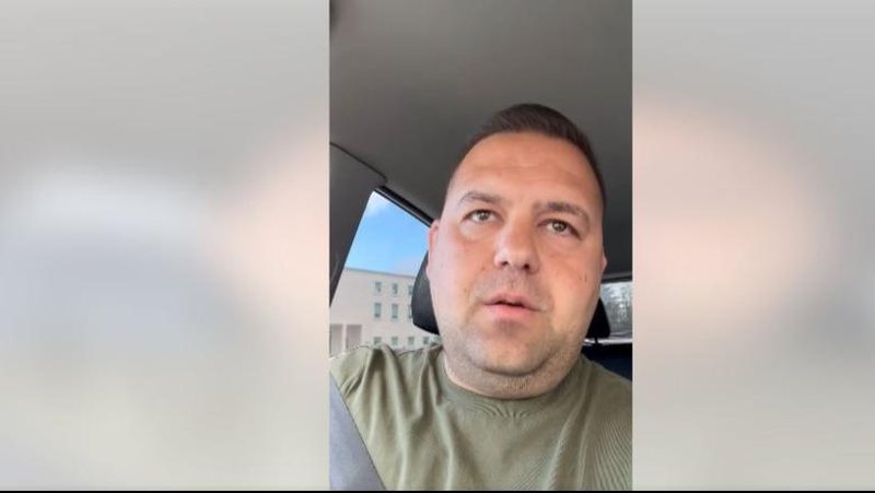 Endrit Braimllari tregon pse mbështet PS: Më 11 Maj duhet të votojmë përtej bindjeve politike, të bëjmë realitet rrugën evropiane të vendit