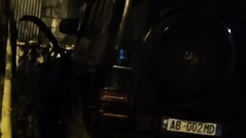 Plumba të gabuar për ditëlindje, gazetarja: Gruaja e Roan Brahimit lëvizte e lirë në kryeqytet, rivalët e Ervis Martinajt po goditen