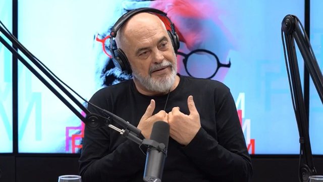 Negociatat për anëtarësimin në BE, Rama zbulon bisedat me liderët evropianë: Më thanë jeni ‘On Top’, ndjeva krenari!