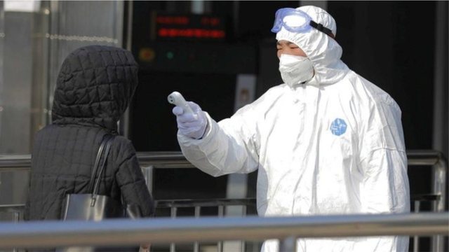 Shtëpia e Bardhë e bën zyrtare: COVID-19 e ka origjinën nga laboratori në Kinë