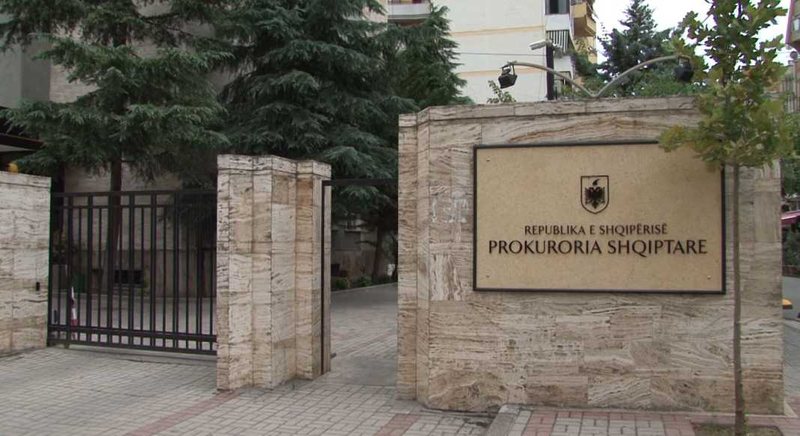 Krijuan kompani fiktive duke shkaktuar 45.5 milionë lekë dëm, Prokurori çon për gjykim 4 persona