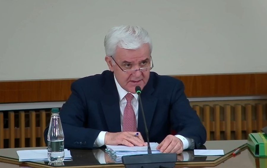 Gara në listën e hapur, Xhafaj: Ka tensione, uroj të shmangim thyerjen mes nesh; Çfarë paralajmëron socialisti