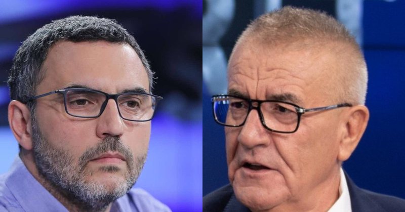 “Si e çmontoni ju oligarkinë?” – Arlind Qori tregon çfarë i pret oligarkët nëse ai vjen në pushtet