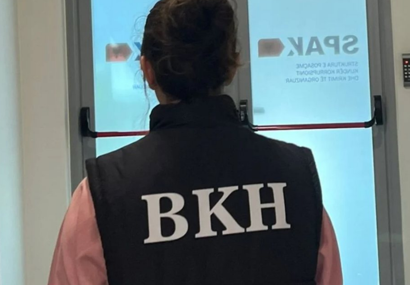 Hapet gara për drejtuesin e ri të Byrosë Kombëtare të Hetimit, ja kriteret që duhen plotësuar