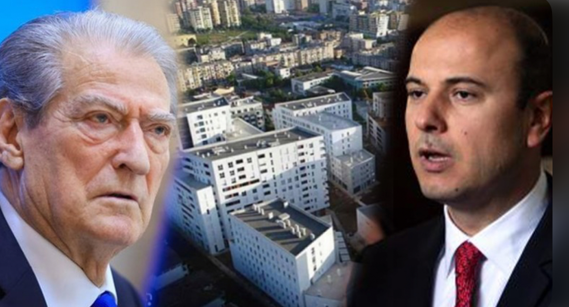 Afera ‘Partizani’/ Sot sërish seanca paraprake në GJKKO, kalimi për gjykim i Berishës dhe Malltezit zvarritet prej muajsh! A do të ketë vendim për dosjen?