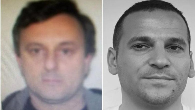 Rrëmbimi dhe vrasja e Jan Prengës, dëshmon për herë të parë Dritan Rexhepi