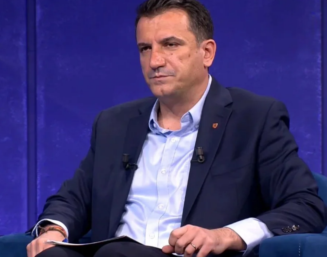 GJKKO shqyrton sot kërkesën e kryebashkiakut të Tiranës