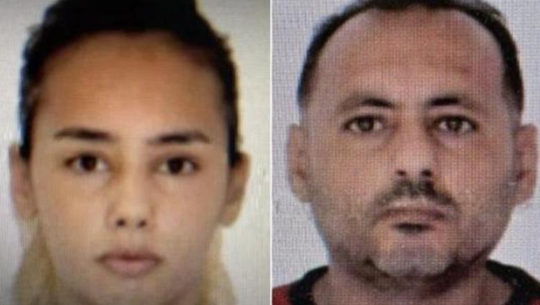 Vrasja e 24-vjeçares palestineze, arrestohet në Liban babai, Fadi Alwan