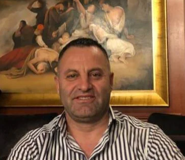 Arben Muçobega lavatriçe e parave të drogës dhe korrupsionit me kulla e resorte, skema e kamuflimit të aktivitetit kriminal