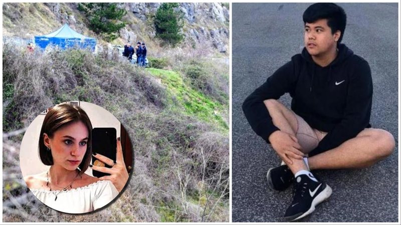 Vrasja makabre e Iliria Sulës, celulari i 22-vjeçares shqiptare gjendet në banesën e ish të dashurit filipinas
