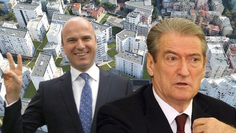 Afera “Partizani”, GJKKO pritet të shpallë sot vendimin për kalimin ose jo të dosjes për gjykim