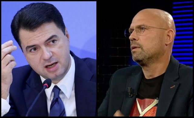Manjani sulmon Bashën: Ky butak njëqelizor, mashtruesi më i madh në historinë e politikës shqiptare