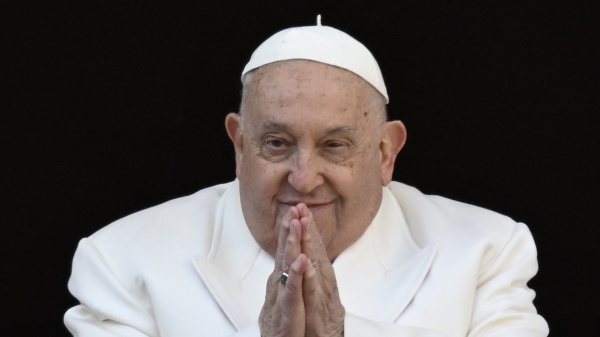 Lamtumirë Papa Françesku! Liderët e botës dhe 200 mijë besimtarë përcjellin sot Atin e Shenjtë; në funeral edhe Trump me Zelenskyn