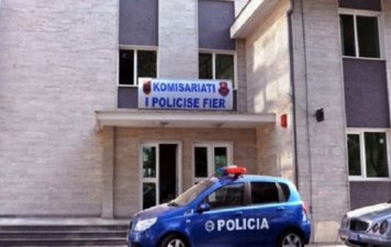 Dyshohet se gjyshi ngacmoi mbesën në Fier, babai i së miturës: Arrestimi i padrejtë, ngjarja e stisur